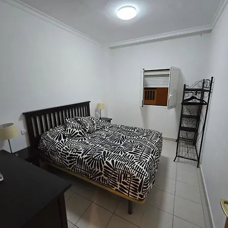 Casa Molina Con Terraza Al Lado De La Playa *