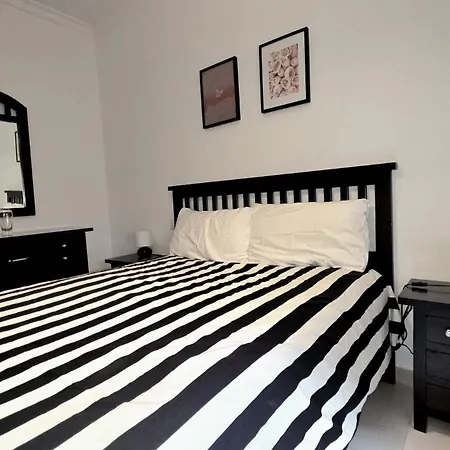 Casa Molina Con Terraza Al Lado De La Playa Casa vacanze Las Palmas de Gran Canaria