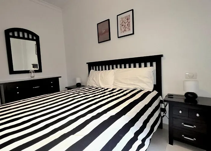 Casa Molina Con Terraza Al Lado De La Playa Casa vacanze Las Palmas de Gran Canaria