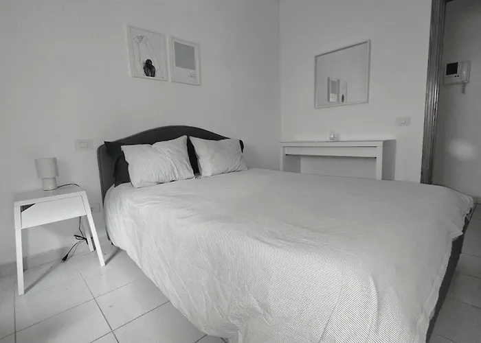 Casa Molina Con Terraza Al Lado De La Playa Nyaraló Las Palmas de Gran Canaria