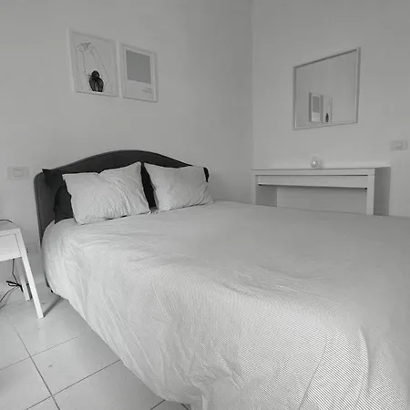 Casa Molina Con Terraza Al Lado De La Playa Semesterbostad Las Palmas de Gran Canaria